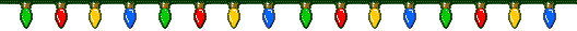 12.gif