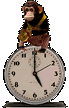 anim0024_monkey_clock.gif