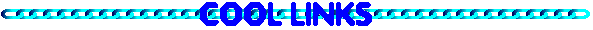 coll_links_banner.gif