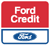 ford_credit_logo.gif