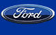 fordlogo.jpg