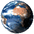 globe.gif